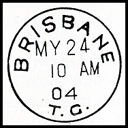 TC 04
